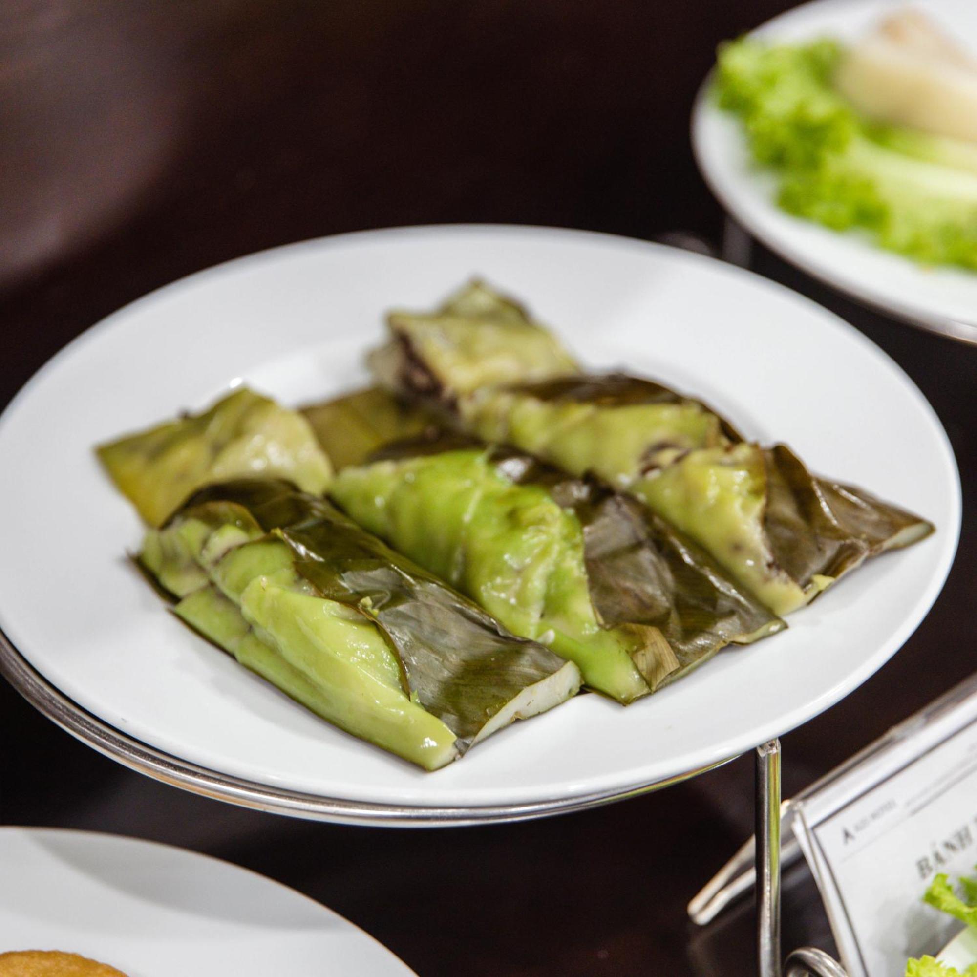 האנוי A25 Hotel - 15 Tran Quoc Toan מראה חיצוני תמונה